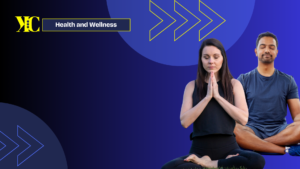 How meditation can elevate you to be mindful and calm?