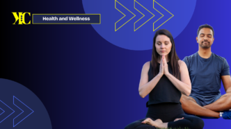 How meditation can elevate you to be mindful and calm?