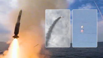 Pakistan’s LY-80(N) Surface-to-Air Missile Tests Point to a Broader Military Doctrine